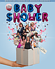 Whitefish Theatre Company presents sharp comedy ‘The Baby Shower’