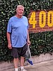 Dan Ray Litzenberger, 76