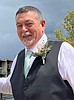 Lawrence 'Brad' Moon, 57
