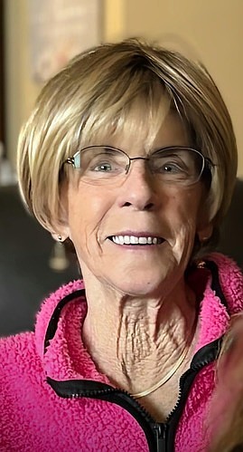 Patricia Kay Carter, 76 | Coeur d'Alene Press