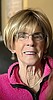 Patricia Kay Carter, 76
