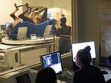 Why imaging quality matters for your pet's health