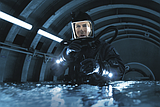 'Mission’ unfulfilled – Exposition crushes overlong ‘Final Reckoning’