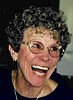 Susan Elizabeth Daglio, 85