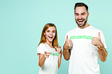The Exhausted Dad: Never earning points for participation