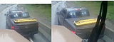 Idaho State Police seeking information in hit-and-run crash on I-90