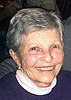 Sharon Ann Babb, 94