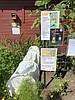 Dig in and branch out with local garden resources
