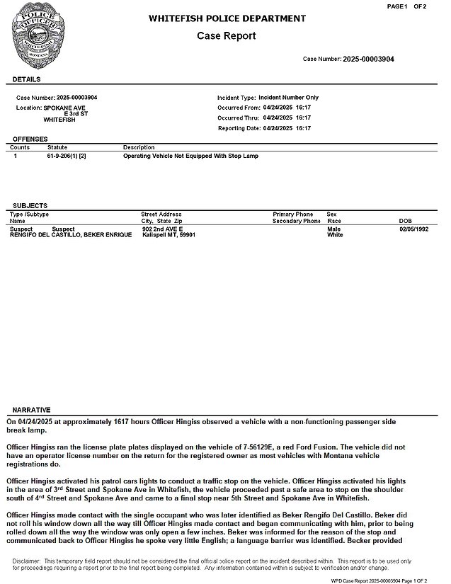 Incident_Report_1_page-0001.jpg.637x825_