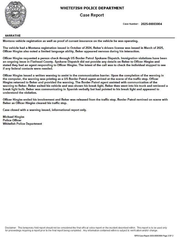 Incident_Report_1_page-0002.jpg.637x825_