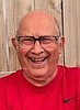 Larry Jones, 83
