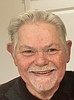 Steve Billeter, 74