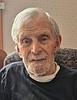 William Joel 'Bill' Barkkari, 87