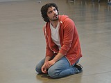 Shakespeare Coeur d'Alene turns 'Much Ado' into much laughter