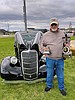 Results shared from Rathdrum car show and scholarship fundraiser