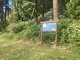 OUR GEM: Stormwater – here’s your sign!