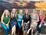 MY TURN: Financial wellness is freedom