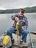 Dwight Douglas Smith, 79