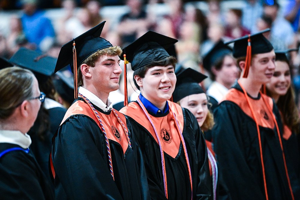 0601_LOC_DIL_Flathead_graduation-2.jpg.1