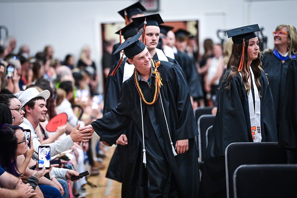 0601_LOC_DIL_Flathead_graduation-3.jpg.1
