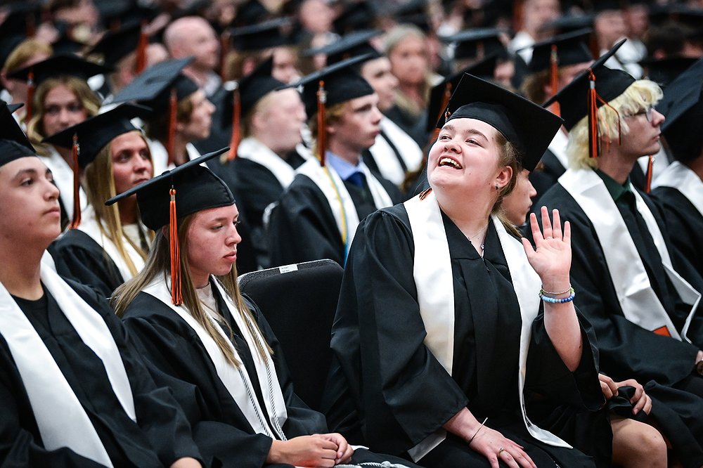 0601_LOC_DIL_Flathead_graduation-4.jpg.1
