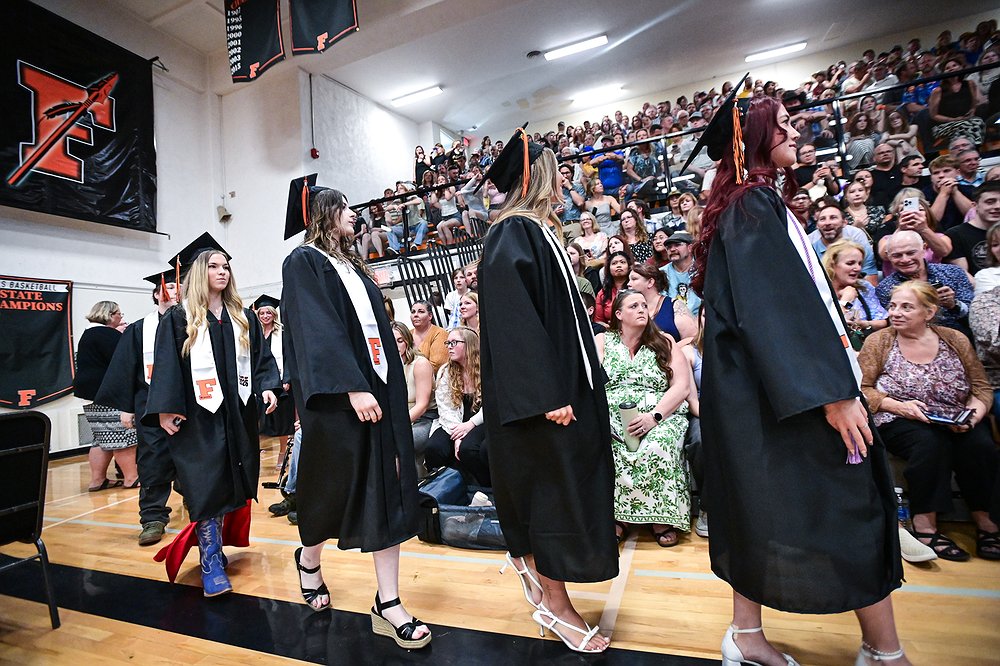 0601_LOC_DIL_Flathead_graduation-5.jpg.1
