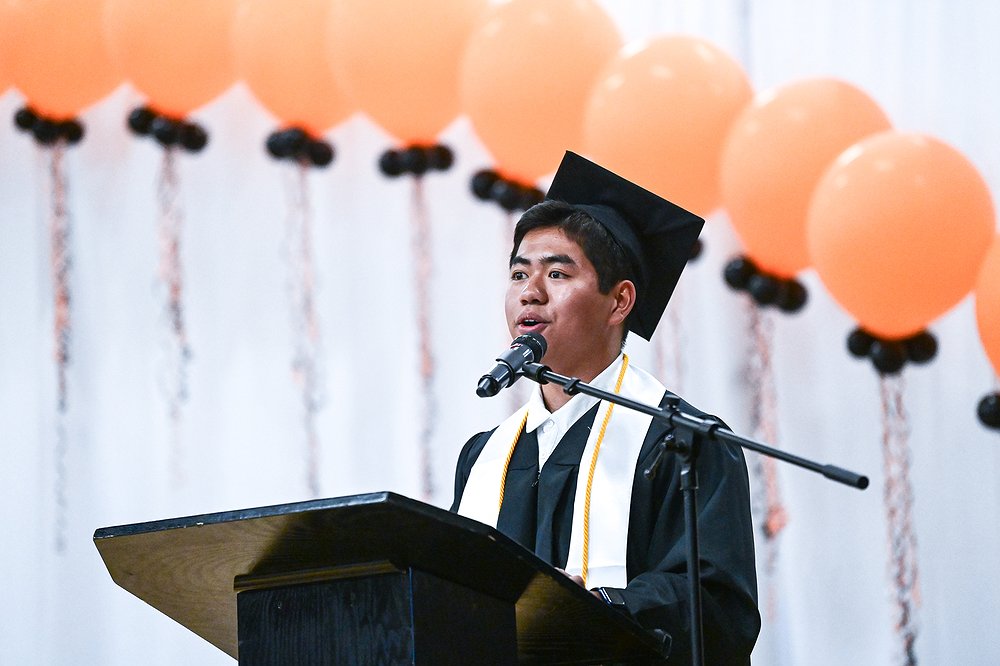 0601_LOC_DIL_Flathead_graduation-6.jpg.1