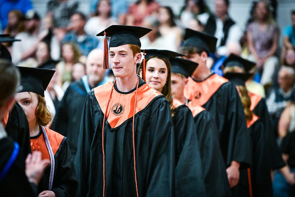 0601_LOC_DIL_Flathead_graduation-7.jpg.1