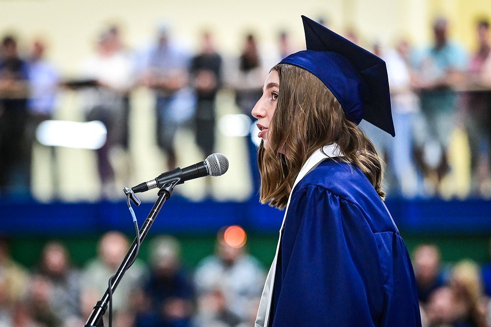 0601_LOC_DIL_Glacier_graduation-7.jpg.10
