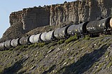 Supreme Court scales back a key environmental law in a ruling that could speed development projects