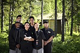 J-1 student workers essential for summer hiring