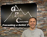 Building a better future in the Flathead Valley