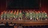 Whitefish student scholarships soar to nearly $90,000