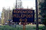 Paving work to begin June 5 on Farm to Market Road