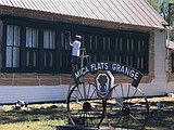 Local company hosting contest through Aug. 1