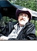 Ron Spaulding, 79