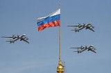 Ukraine's drone attack on Russian warplanes was a serious blow to the Kremlin's strategic arsenal