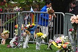 US immigration authorities detain the family of the man charged in the Colorado attack