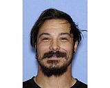Authorities are searching for a Washington state father of 3 dead girls