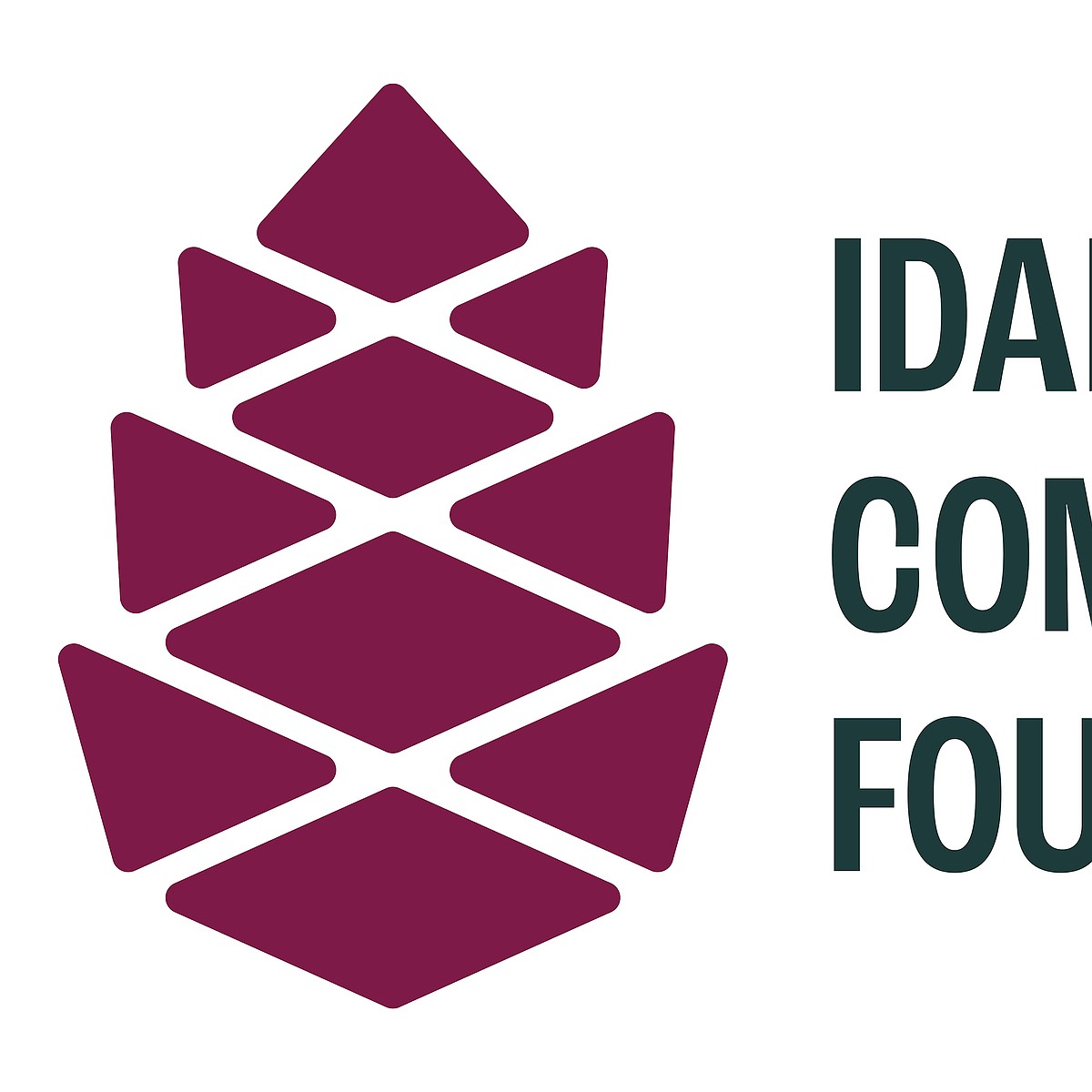 Local groups receive Idaho Future Fund grants
