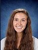 ATHLETE OF THE WEEK: Kim Priebe, Coeur d'Alene High School