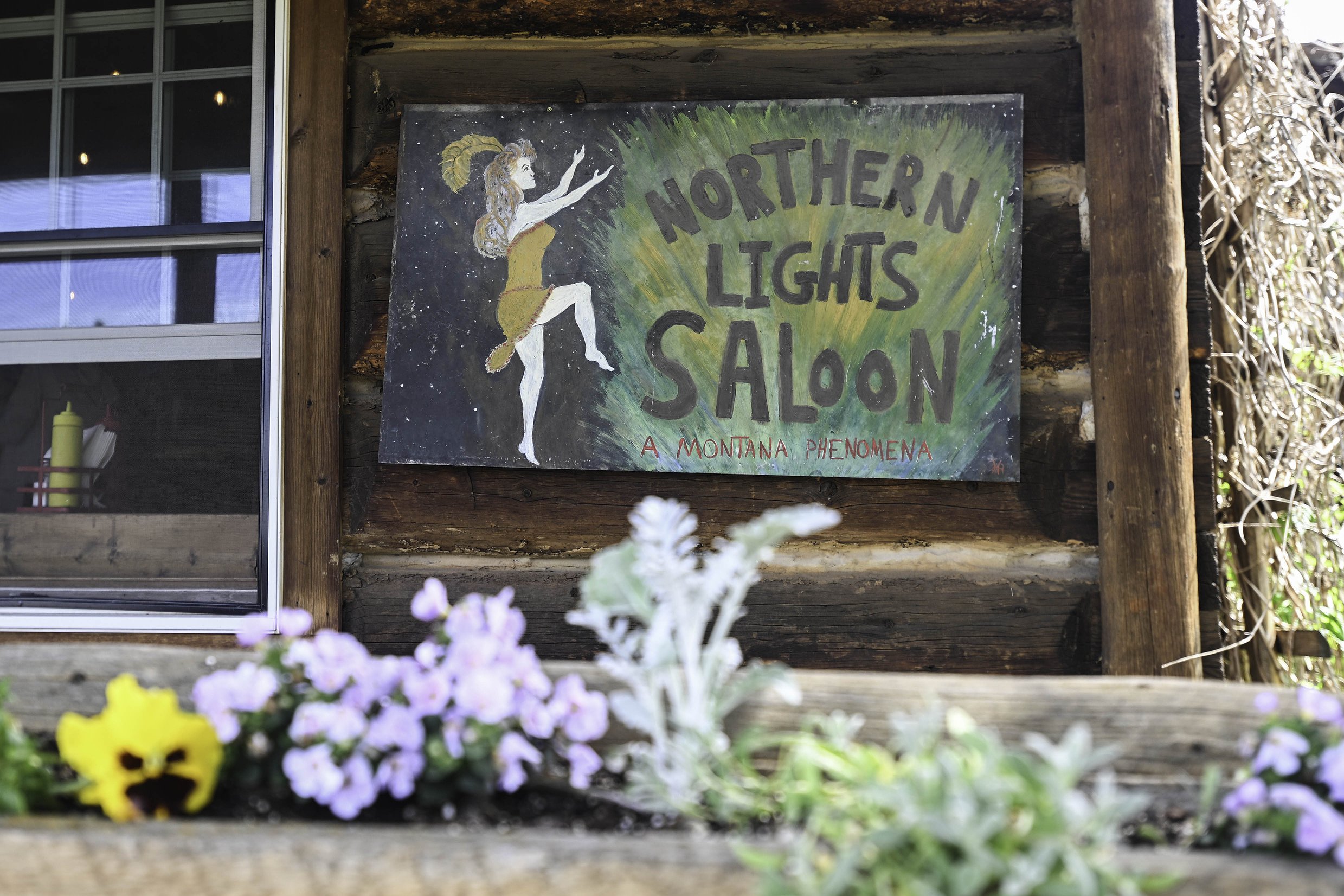 NorthenLightsSaloon_Heston_2025_2_of_10.