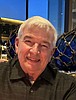 Russell George Goetz, 80