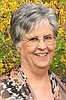 Gloria Anne Fonville Hines, 82