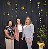Partnership encourages businesses to come into Wahluke schools