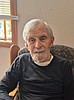 William “Bill” Joel Barkkari, 87