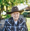 Dwight Dauber, 91