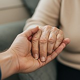 Seven Signs It May Be Time to Consider Senior Living for Your Loved One