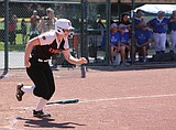 Ephrata Tigers' softball 2025 season recap
