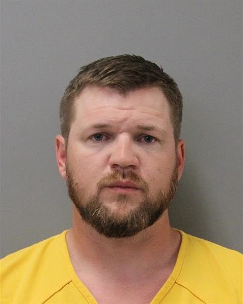 Spokane Valley man sentenced for vehicular manslaughter